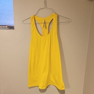 Lole Women's Activewear Tank Top